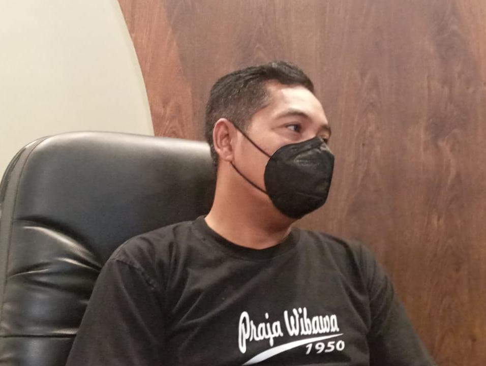 Dua THM di Makassar Terancam Disegel, Langgar Aturan Operasional PPKM Level 2